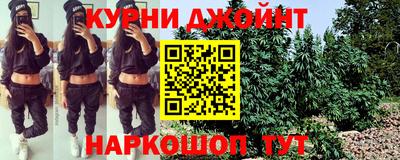 apvp Лесосибирск