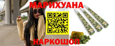 apvp Лесосибирск