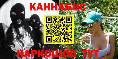 apvp Лесосибирск